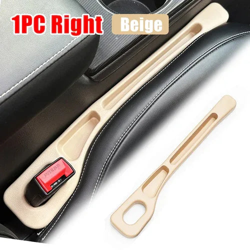 Multi Functional Car Seat Gap Leak Proof Strip