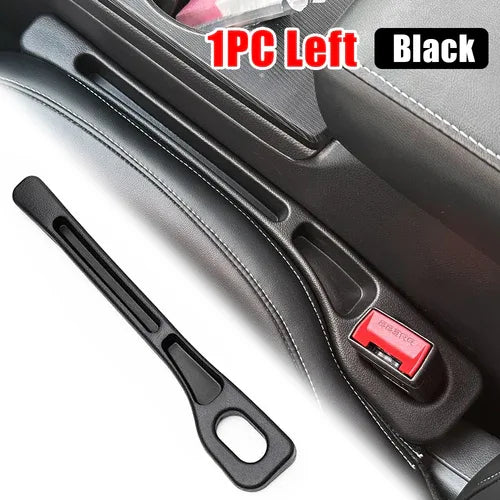 Multi Functional Car Seat Gap Leak Proof Strip