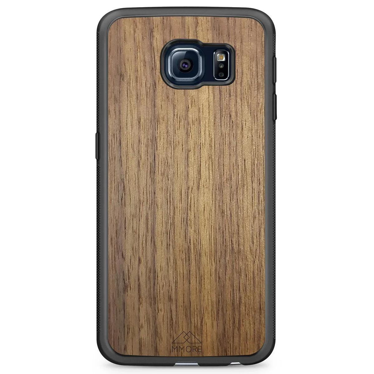 American Walnut - LIMITED EDITION - Snagva
