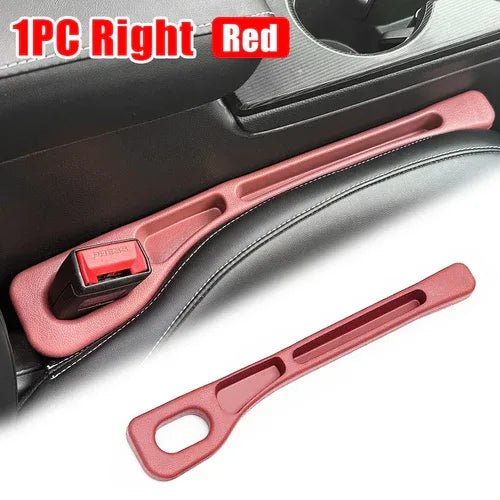 Multi Functional Car Seat Gap Leak Proof Strip