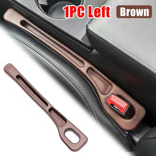 Multi Functional Car Seat Gap Leak Proof Strip