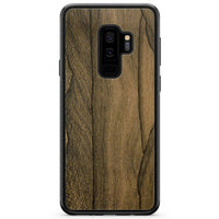 Ziricote rare wood - Snagva