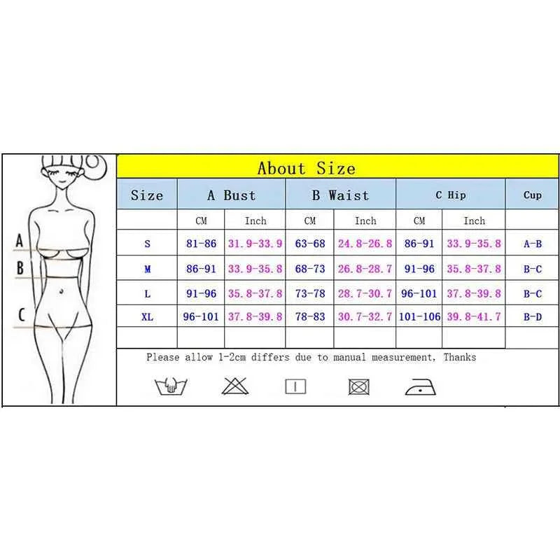 Melia three piece vacation swimsuit with cover up