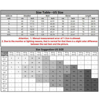 Casual Cotton Linen Two Piece Men Set