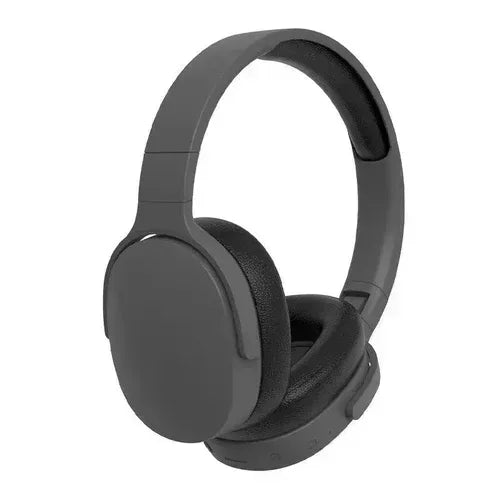 #P2961 Wireless Bluetooth 5.3 Headphones Over Ear Hifi Stereo Headset - Snagva
