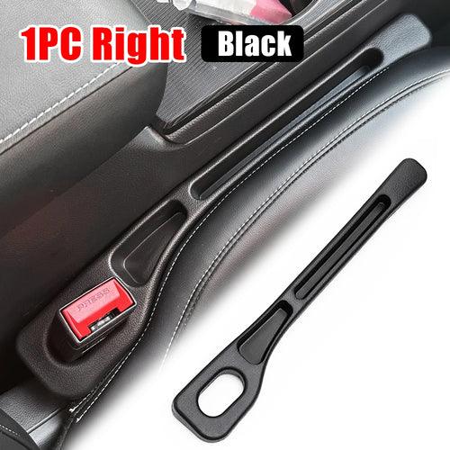 Multi Functional Car Seat Gap Leak Proof Strip