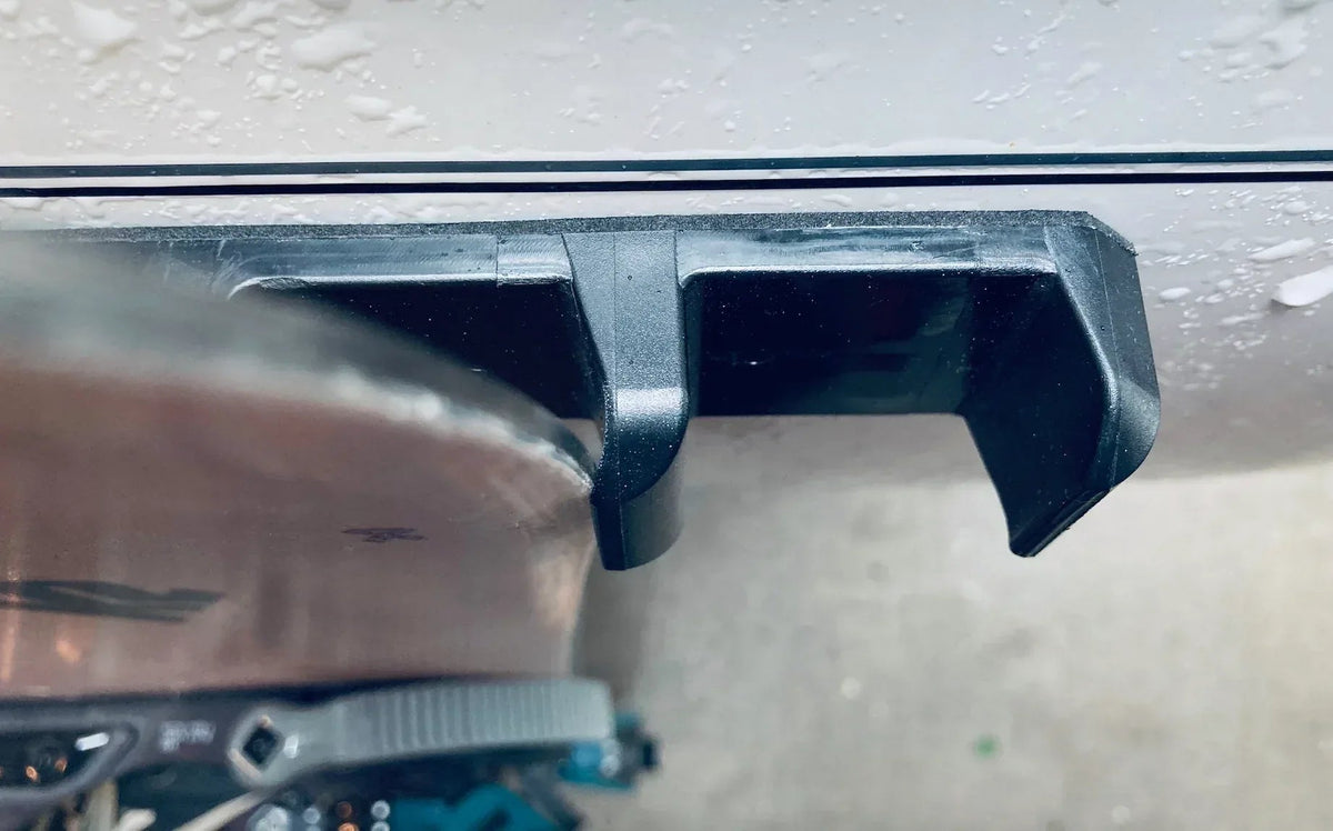 SnoStrip | Magnetic - Snagva