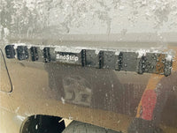 SnoStrip | Magnetic - Snagva