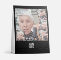 Wholesale Offers - GO NATURAL® ALL-IN-ONE® Powder - Travel Gift Sets
