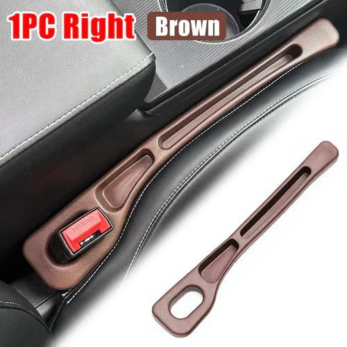 Multi Functional Car Seat Gap Leak Proof Strip