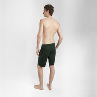 SilkCut Modal Lounge Shorts