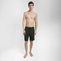 SilkCut Modal Lounge Shorts