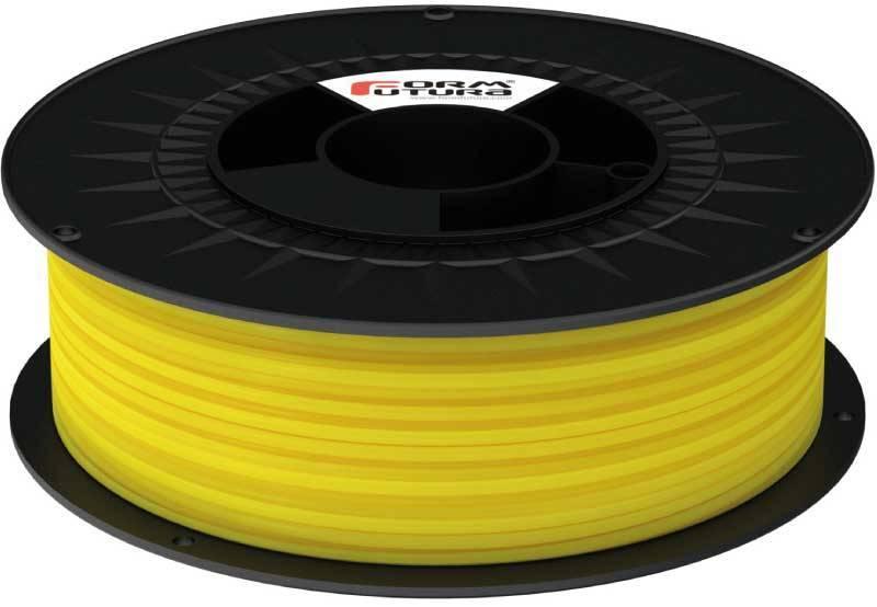 FormFutura Premium PLA 3D Printer Filament, 1.75 mm, 0.050 Kg