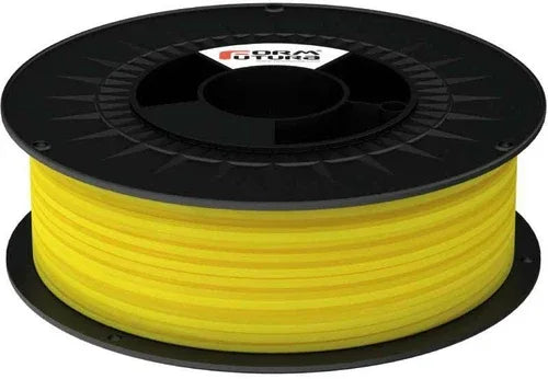 FormFutura Premium PLA 3D Printer Filament, 1.75 mm, 1.00 Kg