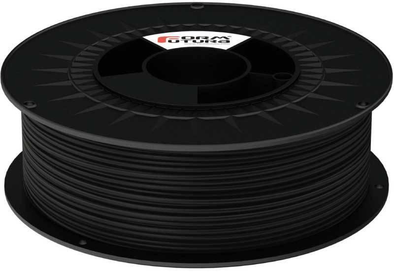 FormFutura Premium PLA 3D Printer Filament, 1.75 mm, 0.050 Kg