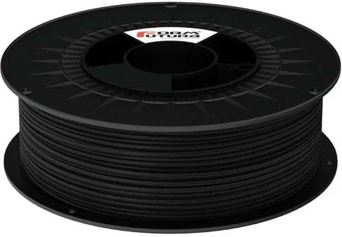 FormFutura Premium PLA 3D Printer Filament, 1.75 mm, 0.050 Kg