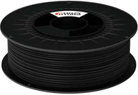 FormFutura Premium PLA 3D Printer Filament, 1.75 mm, 0.050 Kg