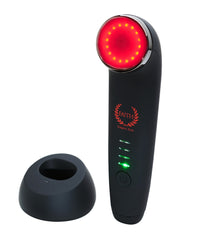 Faith Ultra Thermal Device by Empire Tech