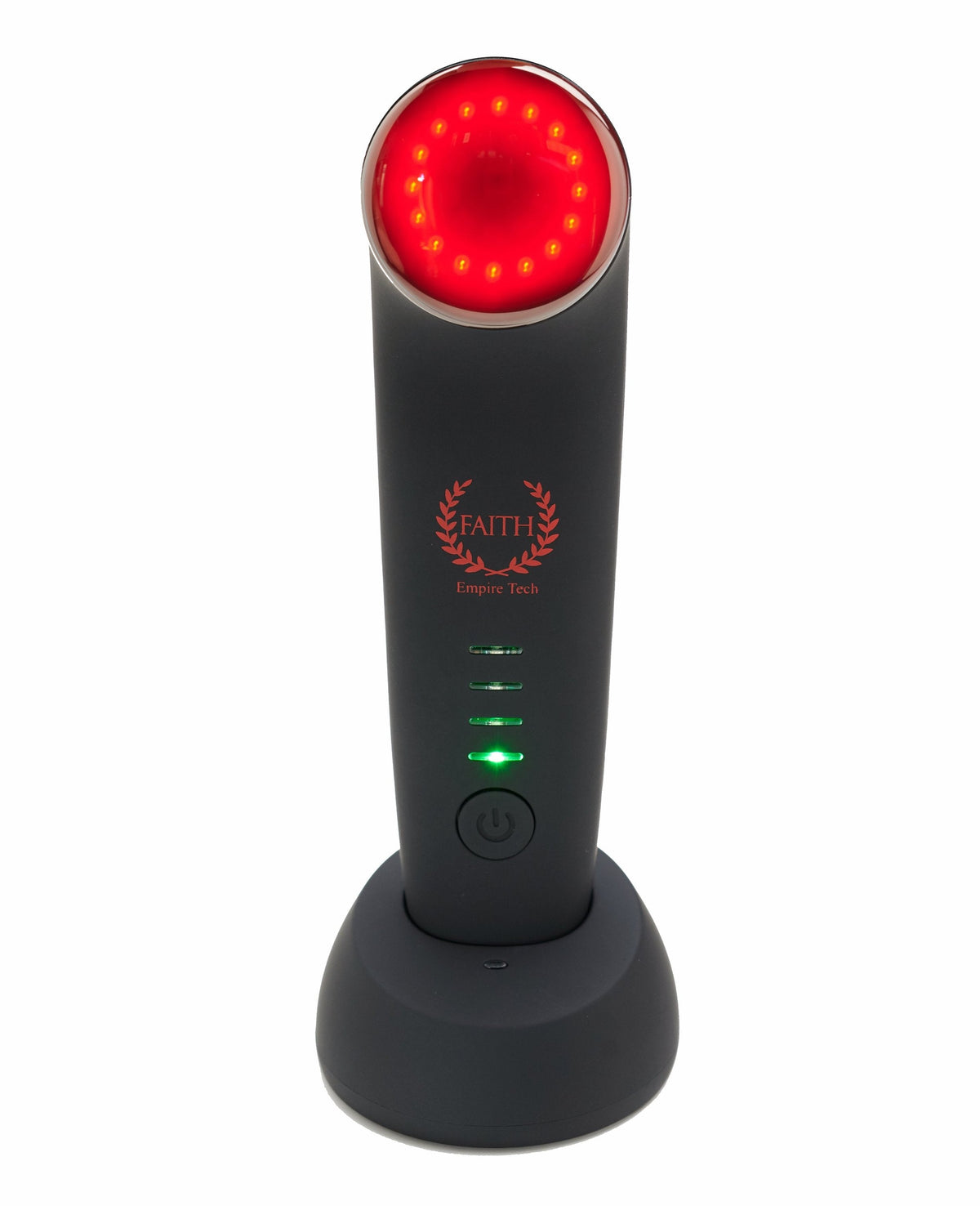 Faith Ultra Thermal Device by Empire Tech
