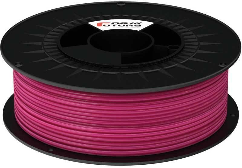 FormFutura Premium PLA 3D Printer Filament, 1.75 mm, 0.050 Kg