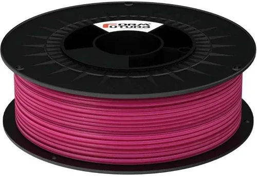 FormFutura Premium PLA 3D Printer Filament, 1.75 mm, 1.00 Kg
