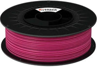 FormFutura Premium PLA 3D Printer Filament, 1.75 mm, 1.00 Kg