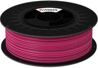 FormFutura Premium PLA 3D Printer Filament, 1.75 mm, 8.0 Kg