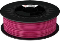 FormFutura Premium PLA 3D Printer Filament, 1.75 mm, 0.050 Kg