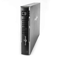 POWERSHIELD Extended battery module for PSCERT2000 & PSCERT3000