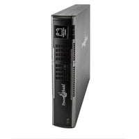 POWERSHIELD BB6 Ext Battery Suits PSCERT1000