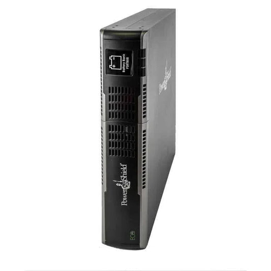 POWERSHIELD BB6 Ext Battery Suits PSCERT1000