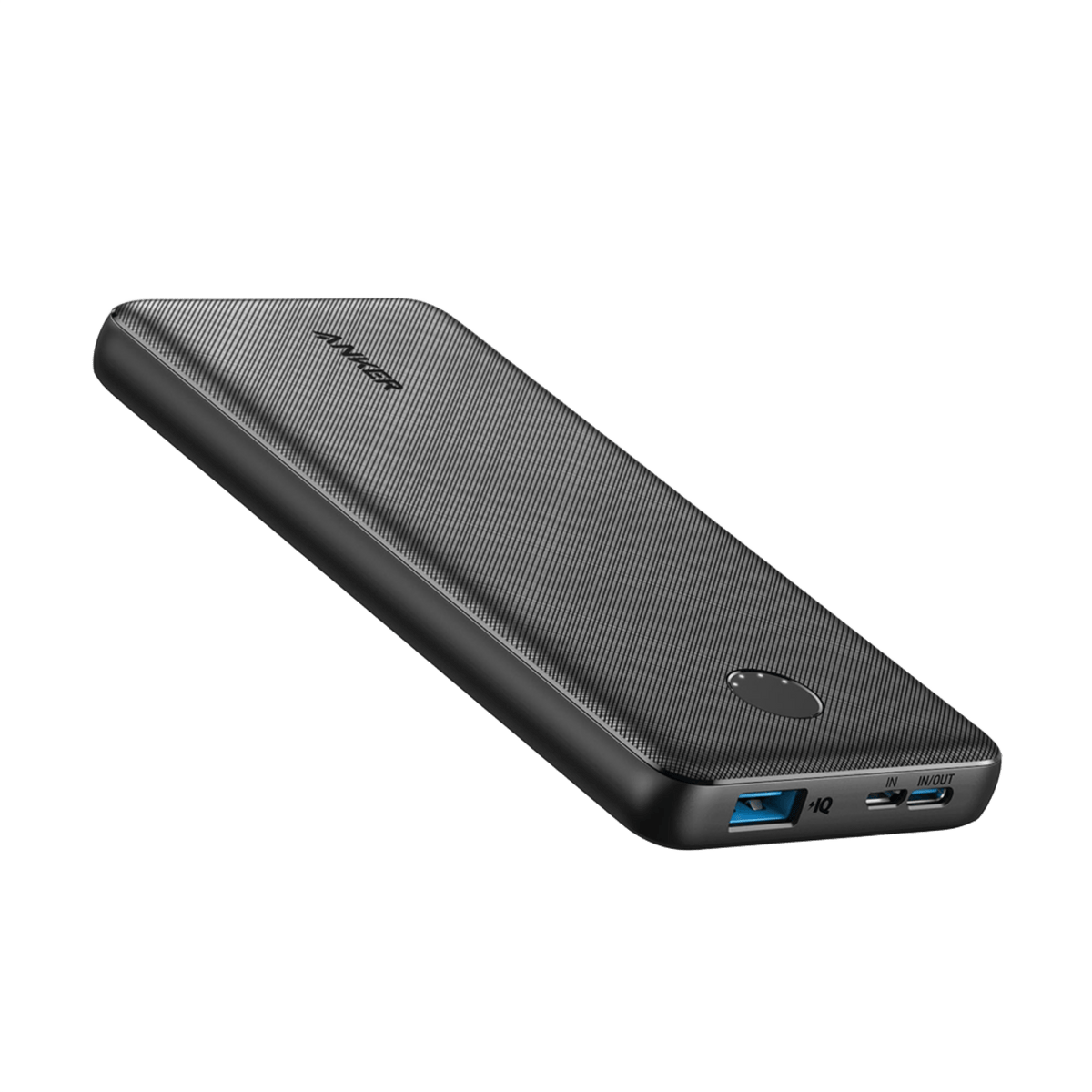 Anker 313 Power Bank PowerCore 10K