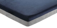 Memory Foam Dog Bed 12CM Thick Large Orthopedic Dog Pet Beds