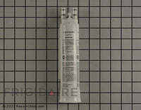 Genuine Frigidaire FPPWFU01 PurePour PWF-1 Water Filter - 1 Pack