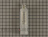 Compatible replacement Frigidaire WF3CB PureSource 3 Water Filter - 1 Pack
