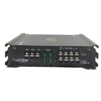 LT-800.4 3200 Watts 4 Channel Car Amplifier - Snagva