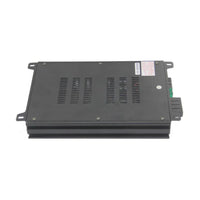 LT-800.4 3200 Watts 4 Channel Car Amplifier - Snagva