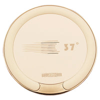 5Core Wireless Phone Charging Pad 15W Qi-Certified Fast Charger Mat