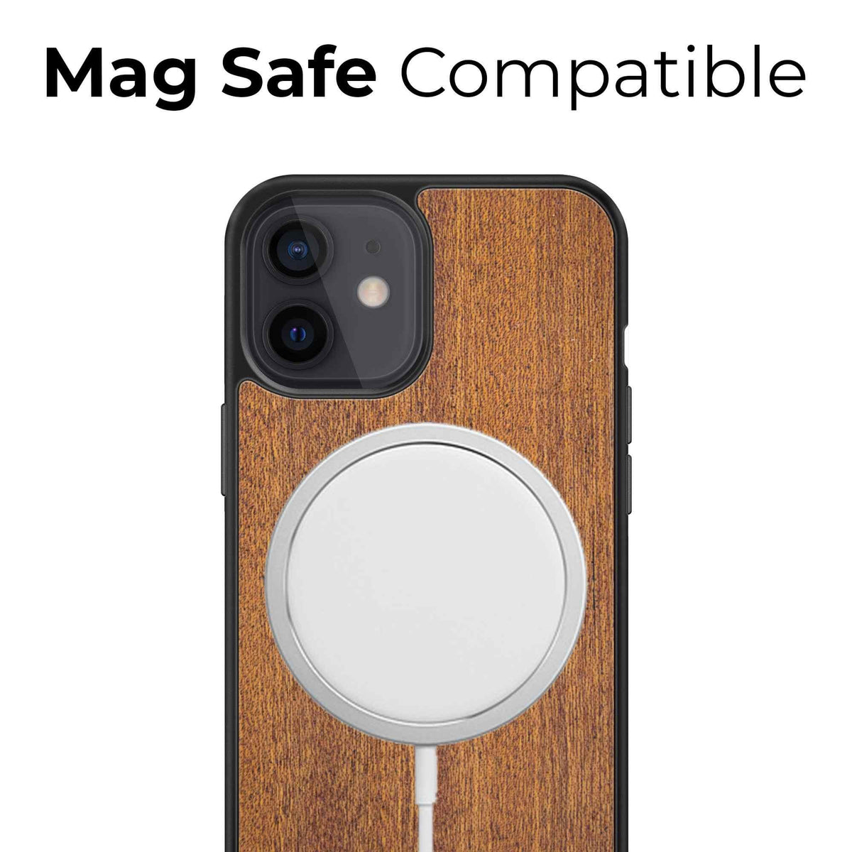 Compass - Snagva