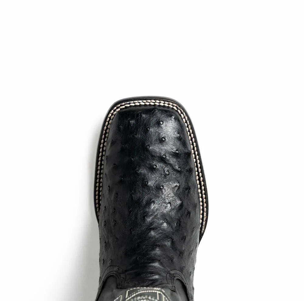 Alabama Black product image for TrustyMall.