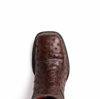 Alabama Kango Tabac product image for TrustyMall.