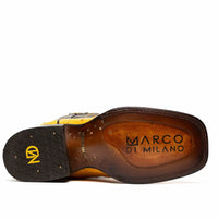 Alabama Buttercup product image for TrustyMall.
