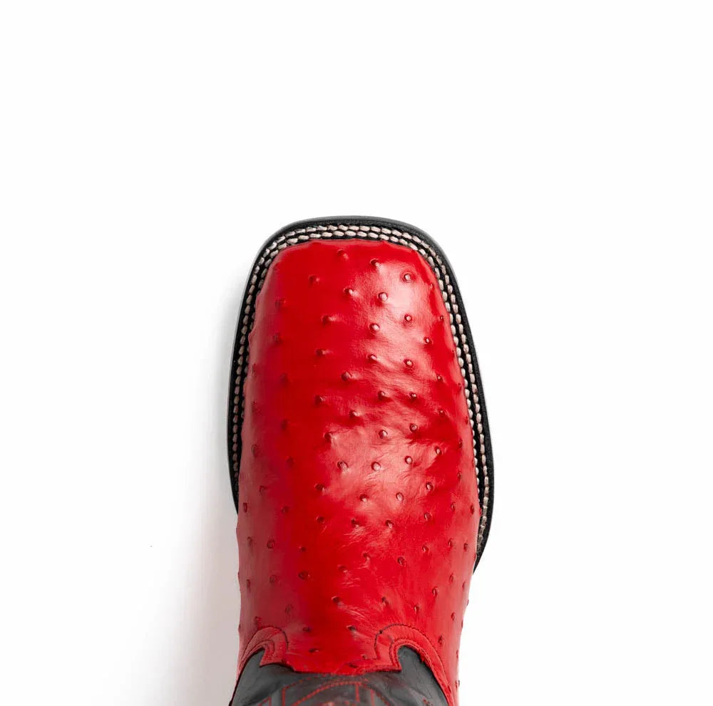 Alabama Red product image for TrustyMall.