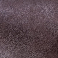 Small Size Power Lift Recliner Chair With Massage Dual Heating