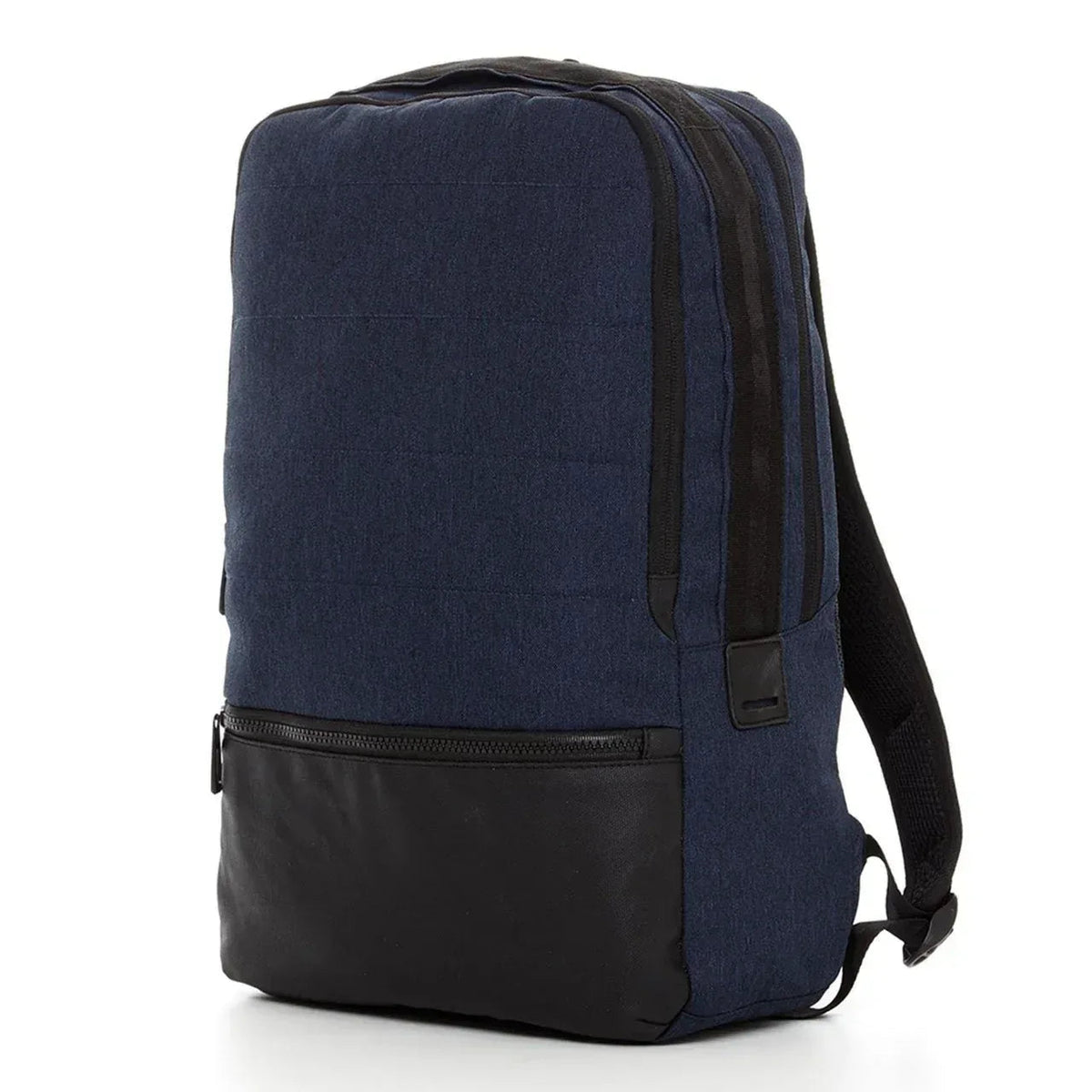 Hank Backpack - Snagva