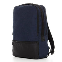 Hank Backpack - Snagva
