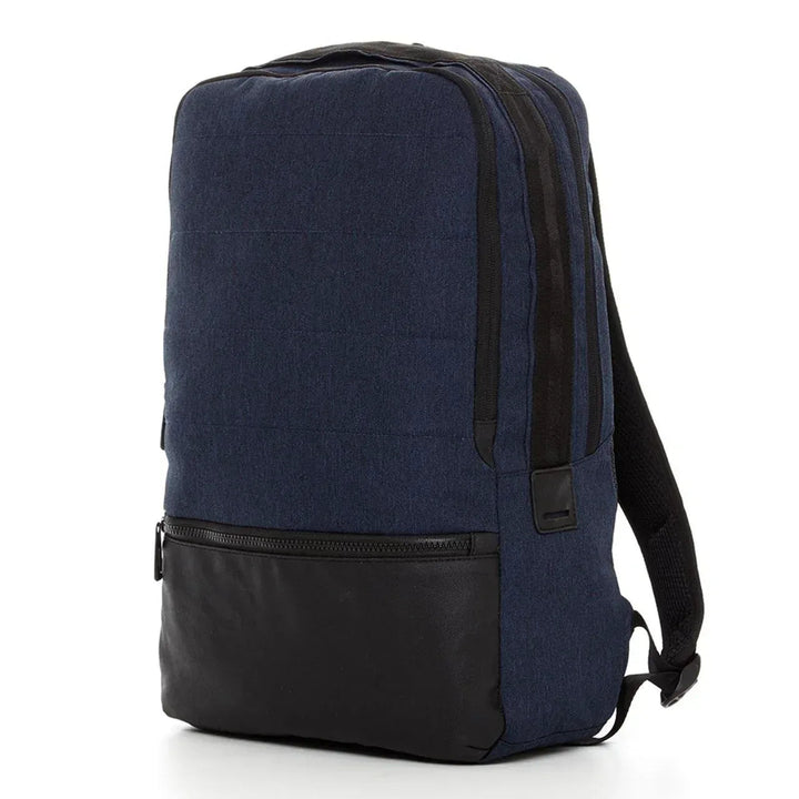 Hank Backpack - Snagva