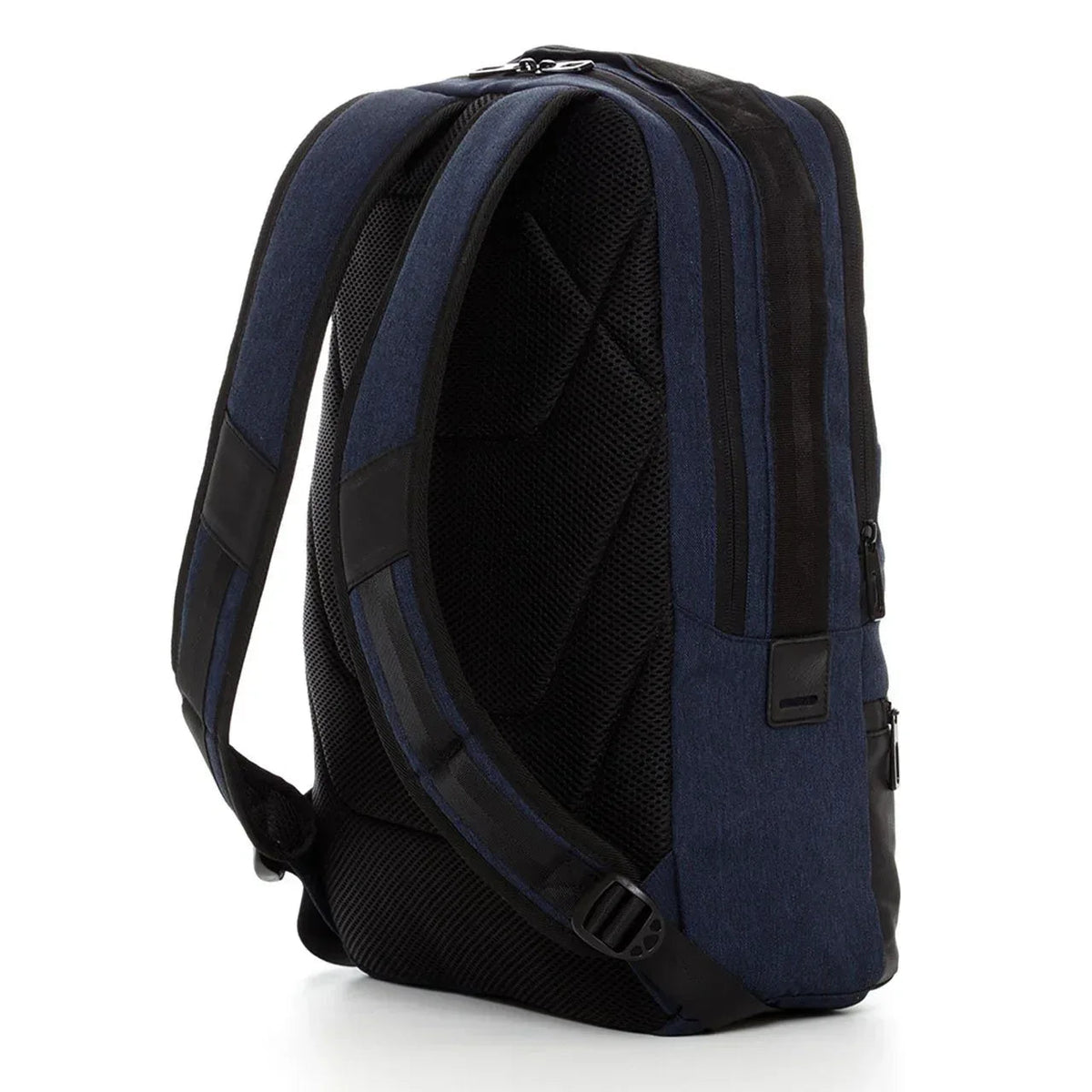 Hank Backpack - Snagva