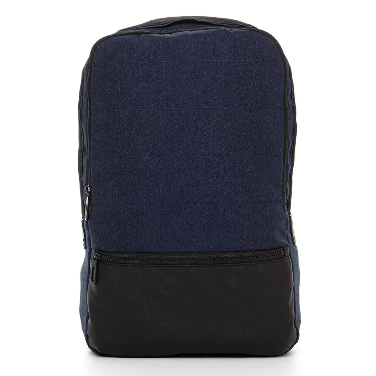 Hank Backpack - Snagva