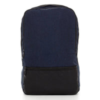 Hank Backpack - Snagva